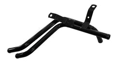 Tubo Cano Água Blazer S10 2.2 2.4 1998/... 93249219 - Paraiso das Mangueiras