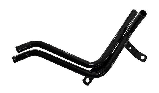 Tubo Cano Água Blazer S10 2.2 2.4 1998/... 93249219 - Paraiso das Mangueiras