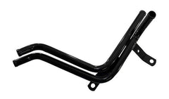 Tubo Cano Água Blazer S10 2.2 2.4 1998/... 93249219 - Paraiso das Mangueiras