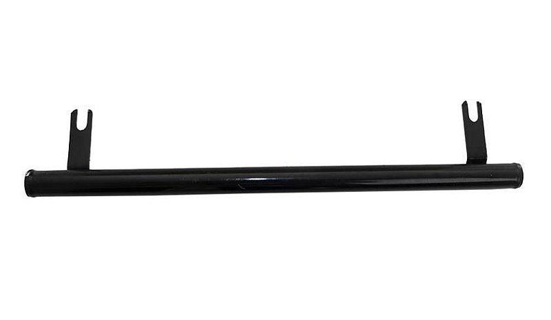 Tubo Cano Água Blazer S10 2.5 Maxion 1996/2000 BF5T8W575A - Paraiso das Mangueiras