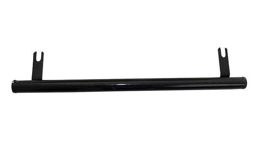 Tubo Cano Água Blazer S10 2.5 Maxion 1996/2000 BF5T8W575A - Paraiso das Mangueiras