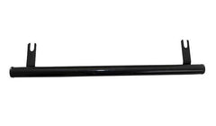 Tubo Cano Água Blazer S10 2.5 Maxion 1996/2000 BF5T8W575A - Paraiso das Mangueiras