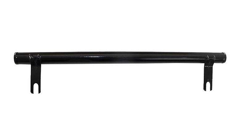 Tubo Cano Água Blazer S10 2.5 Maxion 1996/2000 BF5T8W575A - Paraiso das Mangueiras