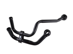 Tubo Cano Água Blazer S10 2.8 2000/2005 93354808 - Paraiso das Mangueiras