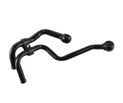 Tubo Cano Água Blazer S10 2.8 2000/2005 93354808 - Paraiso das Mangueiras