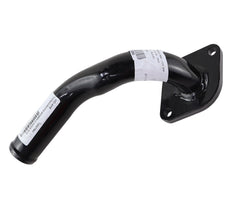 Tubo Cano Água Blazer S10 4.3 6l 1996/2004 12557563 - Paraiso das Mangueiras