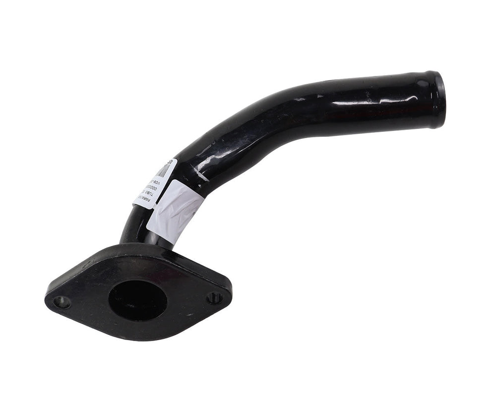 Tubo Cano Água Blazer S10 4.3 6l 1996/2004 12557563 - Paraiso das Mangueiras