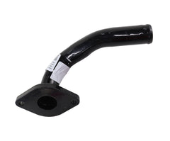 Tubo Cano Água Blazer S10 4.3 6l 1996/2004 12557563 - Paraiso das Mangueiras