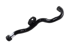 Tubo Cano Agua Bloc Motor Renault Master 2.5 16v 05/10 - Paraiso das Mangueiras