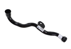 Tubo Cano Agua Bloc Motor Renault Master 2.5 16v 05/10 - Paraiso das Mangueiras