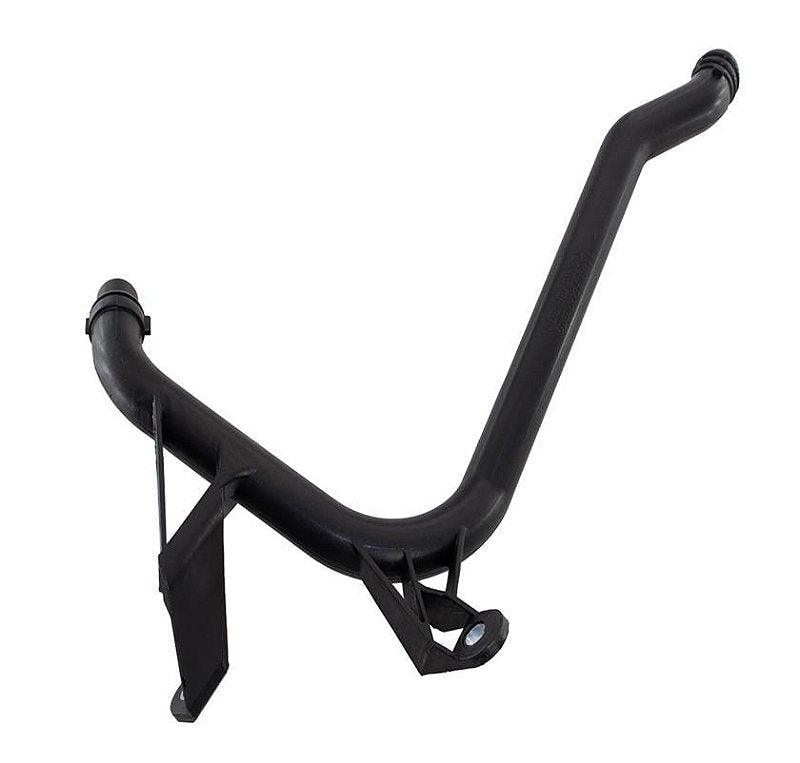 Tubo Cano Água Bmw 323I 328I 330I E46 3.0 2.8 2.5 1153750252 - Paraiso das Mangueiras