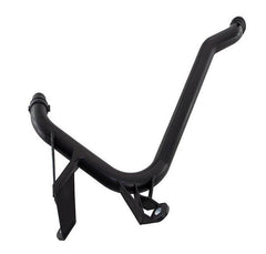 Tubo Cano Água Bmw 323I 328I 330I E46 3.0 2.8 2.5 1153750252 - Paraiso das Mangueiras