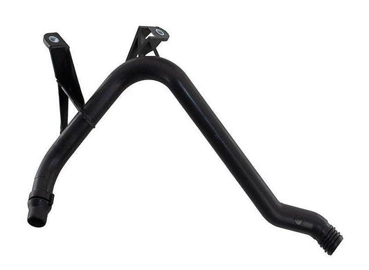 Tubo Cano Água Bmw 323I 328I 330I E46 3.0 2.8 2.5 1153750252 - Paraiso das Mangueiras