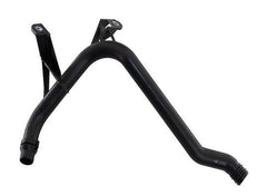 Tubo Cano Água Bmw 323I 328I 330I E46 3.0 2.8 2.5 1153750252 - Paraiso das Mangueiras