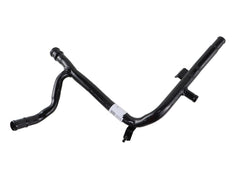 Tubo Cano Água Bora Golf New Beetle 2.0 8v 06a121065de - Paraiso das Mangueiras