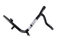 Tubo Cano Água Bora Golf New Beetle 2.0 8v 06a121065de - Paraiso das Mangueiras