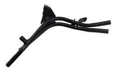 Tubo Cano Água Bora Jetta 6Q0121064P - Paraiso das Mangueiras