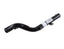 Tubo Cano Água Boxer Ducato Jumper 2.3 16v 504011407 - Paraiso das Mangueiras