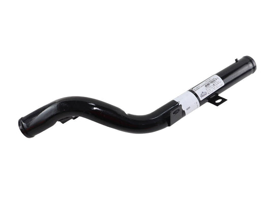 Tubo Cano Água Boxer Ducato Jumper 2.3 16v 504011407 - Paraiso das Mangueiras