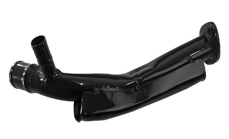 Tubo Cano Água Brava 1.6 16V Doblo 1.6 8V 46516955 - Paraiso das Mangueiras