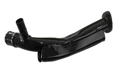 Tubo Cano Água Brava 1.6 16V Doblo 1.6 8V 46516955 - Paraiso das Mangueiras