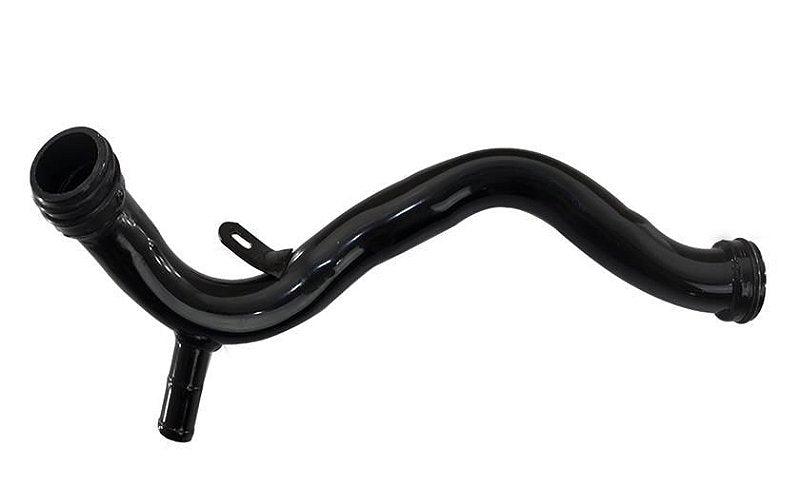 Tubo Cano Água C3 C4 2.0 16v Ew10a 2007/2009 - Paraiso das Mangueiras