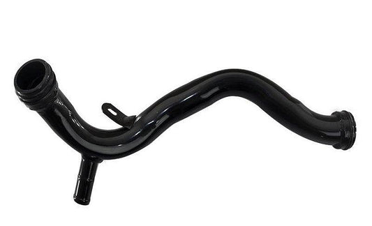 Tubo Cano Água C3 C4 2.0 16v Ew10a 2007/2009 - Paraiso das Mangueiras