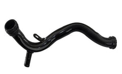 Tubo Cano Água C3 C4 2.0 16v Ew10a 2007/2009 - Paraiso das Mangueiras