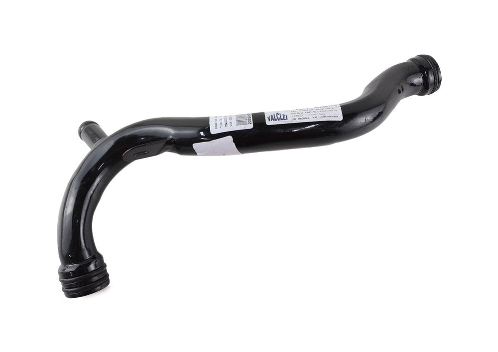 Tubo Cano Água C3 C4 2.0 16v Ew10a 2007/2009 - Paraiso das Mangueiras