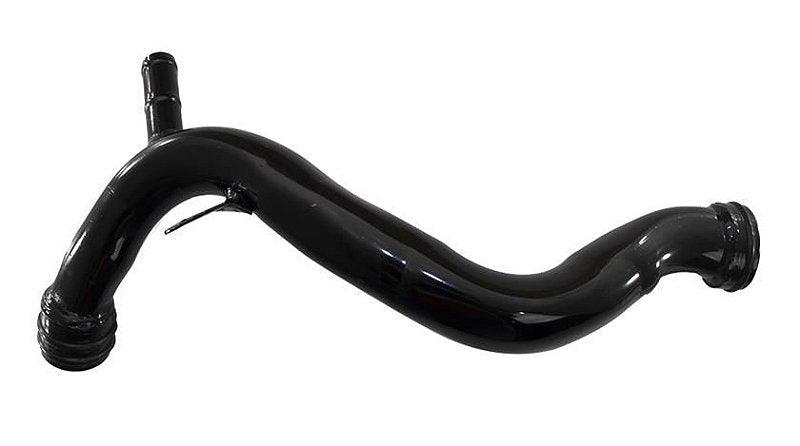 Tubo Cano Água C3 C4 2.0 16v Ew10a 2007/2009 - Paraiso das Mangueiras