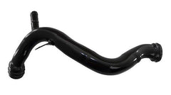 Tubo Cano Água C3 C4 2.0 16v Ew10a 2007/2009 - Paraiso das Mangueiras