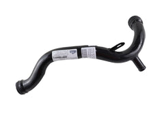 Tubo Cano Água C3 C4 2.0 16v Ew10a 2007/2009 - Paraiso das Mangueiras