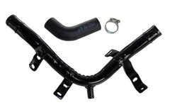 Tubo Cano Água C3 Hoggar Peugeot 206 207 1.4 1351cl - Paraiso das Mangueiras