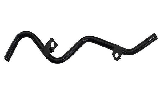 Tubo Cano Água C3 Peugeot 206 207 1.6 16V 2009/... 1323v8 - Paraiso das Mangueiras