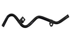 Tubo Cano Água C3 Peugeot 206 207 1.6 16V 2009/... 1323v8 - Paraiso das Mangueiras