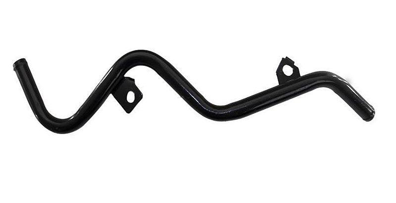 Tubo Cano Água C3 Peugeot 206 207 1.6 16V 2009/... 1323v8 - Paraiso das Mangueiras