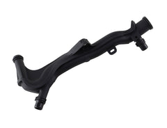 Tubo Cano Água C3 Peugeot 208 1.2 12v 2017/... 9806793080 - Paraiso das Mangueiras