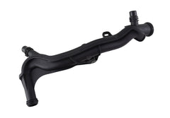 Tubo Cano Água C3 Peugeot 208 1.2 12v 2017/... 9806793080 - Paraiso das Mangueiras