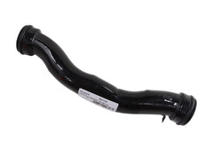 Tubo Cano Água Captiva 2.4 16v Ecotec 2008/2014 90537356 - Paraiso das Mangueiras