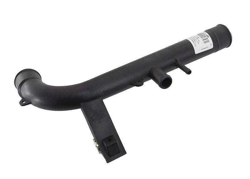 Tubo Cano Água Celta 1.0 1.4 2001/... C/ Ar Quente 93288618 - Paraiso das Mangueiras