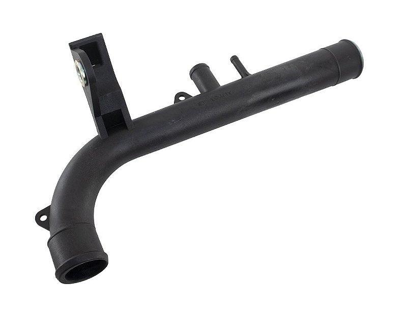 Tubo Cano Água Celta 1.0 1.4 2001/... C/ Ar Quente 93288618 - Paraiso das Mangueiras