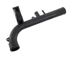 Tubo Cano Água Celta 1.0 1.4 2001/... C/ Ar Quente 93288618 - Paraiso das Mangueiras