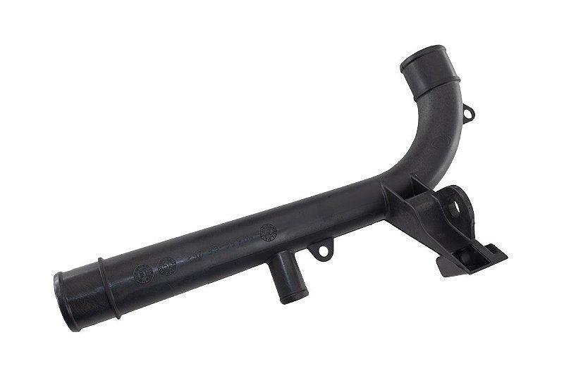 Tubo Cano Água Celta 1.0 1.4 8V 2001/... 93288617 - Paraiso das Mangueiras