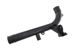 Tubo Cano Água Celta 1.0 1.4 8V 2001/... 93288617 - Paraiso das Mangueiras