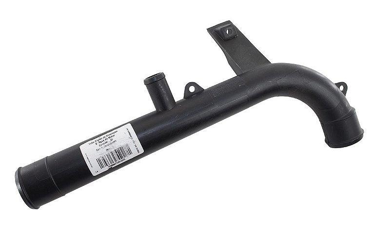 Tubo Cano Água Celta 1.0 1.4 8v 2001/... 93288617 - Paraiso das Mangueiras