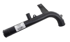 Tubo Cano Água Celta 1.0 1.4 8v 2001/... 93288617 - Paraiso das Mangueiras