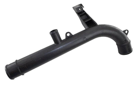 Tubo Cano Água Celta 1.0 1.4 8V 2001/... 93288617 - Paraiso das Mangueiras