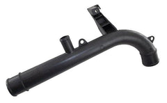 Tubo Cano Água Celta 1.0 1.4 8V 2001/... 93288617 - Paraiso das Mangueiras