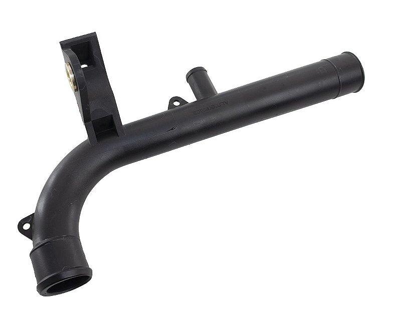 Tubo Cano Água Celta 1.0 1.4 8v 2001/... 93288617 - Paraiso das Mangueiras