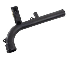 Tubo Cano Água Celta 1.0 1.4 8v 2001/... 93288617 - Paraiso das Mangueiras